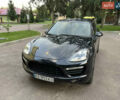 Чорний Порше Cayenne, об'ємом двигуна 2.99 л та пробігом 126 тис. км за 18500 $, фото 4 на Automoto.ua