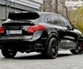 Чорний Порше Cayenne, об'ємом двигуна 4.8 л та пробігом 160 тис. км за 32900 $, фото 146 на Automoto.ua