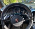 Черный Порше Каен, объемом двигателя 3 л и пробегом 249 тыс. км за 22000 $, фото 13 на Automoto.ua