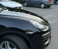 Чорний Порше Cayenne, об'ємом двигуна 3 л та пробігом 190 тис. км за 23900 $, фото 11 на Automoto.ua