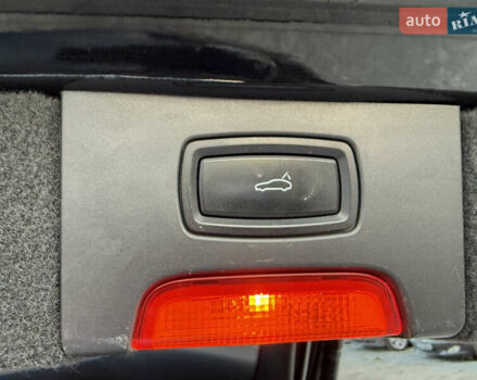 Черный Порше Каен, объемом двигателя 4.8 л и пробегом 278 тыс. км за 13999 $, фото 51 на Automoto.ua