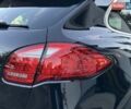 Черный Порше Каен, объемом двигателя 4.8 л и пробегом 117 тыс. км за 18500 $, фото 23 на Automoto.ua
