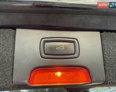 Чорний Порше Cayenne, об'ємом двигуна 4.8 л та пробігом 278 тис. км за 14999 $, фото 60 на Automoto.ua