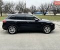 Чорний Порше Cayenne, об'ємом двигуна 3 л та пробігом 175 тис. км за 17999 $, фото 4 на Automoto.ua