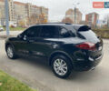 Чорний Порше Cayenne, об'ємом двигуна 3 л та пробігом 235 тис. км за 13950 $, фото 7 на Automoto.ua