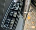Черный Порше Каен, объемом двигателя 4.8 л и пробегом 120 тыс. км за 15000 $, фото 7 на Automoto.ua