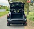 Чорний Порше Cayenne, об'ємом двигуна 3 л та пробігом 240 тис. км за 18500 $, фото 8 на Automoto.ua
