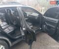 Чорний Порше Cayenne, об'ємом двигуна 3 л та пробігом 165 тис. км за 21500 $, фото 23 на Automoto.ua