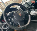 Чорний Порше Cayenne, об'ємом двигуна 3 л та пробігом 235 тис. км за 13950 $, фото 40 на Automoto.ua