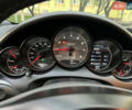 Чорний Порше Cayenne, об'ємом двигуна 2.99 л та пробігом 126 тис. км за 18500 $, фото 5 на Automoto.ua