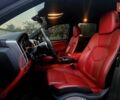 Чорний Порше Cayenne, об'ємом двигуна 3 л та пробігом 254 тис. км за 21999 $, фото 41 на Automoto.ua