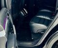Черный Порше Каен, объемом двигателя 48 л и пробегом 103 тыс. км за 25300 $, фото 11 на Automoto.ua