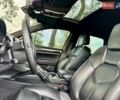 Чорний Порше Cayenne, об'ємом двигуна 3 л та пробігом 240 тис. км за 18500 $, фото 14 на Automoto.ua