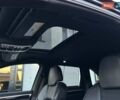 Черный Порше Каен, объемом двигателя 4.8 л и пробегом 117 тыс. км за 18500 $, фото 46 на Automoto.ua