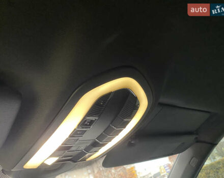 Чорний Порше Cayenne, об'ємом двигуна 3 л та пробігом 235 тис. км за 13950 $, фото 39 на Automoto.ua