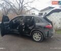 Чорний Порше Cayenne, об'ємом двигуна 3 л та пробігом 165 тис. км за 21500 $, фото 16 на Automoto.ua