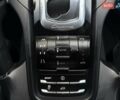 Черный Порше Каен, объемом двигателя 3.6 л и пробегом 155 тыс. км за 16900 $, фото 35 на Automoto.ua