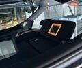 Черный Порше Каен, объемом двигателя 4.8 л и пробегом 117 тыс. км за 18500 $, фото 50 на Automoto.ua