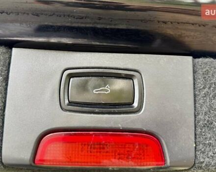 Черный Порше Каен, объемом двигателя 3 л и пробегом 240 тыс. км за 18999 $, фото 9 на Automoto.ua