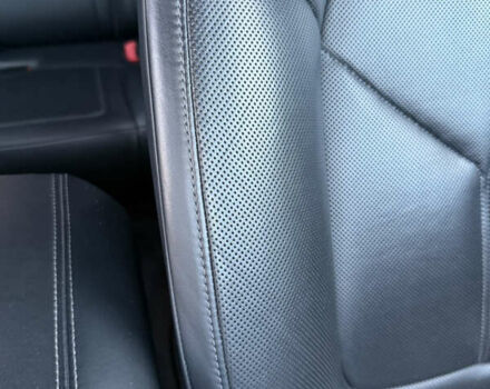 Черный Порше Каен, объемом двигателя 4.8 л и пробегом 278 тыс. км за 13999 $, фото 36 на Automoto.ua