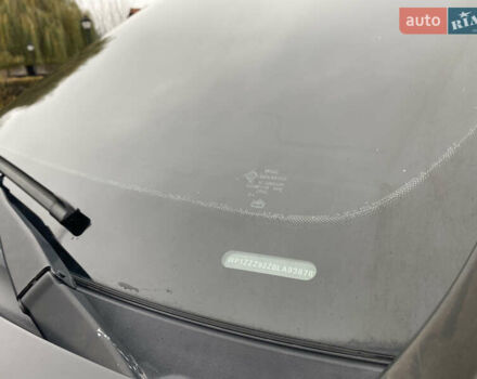 Чорний Порше Cayenne, об'ємом двигуна 3 л та пробігом 235 тис. км за 13950 $, фото 38 на Automoto.ua