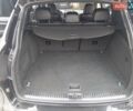 Чорний Порше Cayenne, об'ємом двигуна 3 л та пробігом 165 тис. км за 21500 $, фото 14 на Automoto.ua