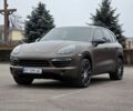 Чорний Порше Cayenne, об'ємом двигуна 4.8 л та пробігом 160 тис. км за 14500 $, фото 1 на Automoto.ua