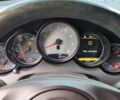 Черный Порше Каен, объемом двигателя 4.8 л и пробегом 141 тыс. км за 22990 $, фото 24 на Automoto.ua