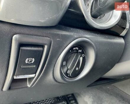 Черный Порше Каен, объемом двигателя 3 л и пробегом 240 тыс. км за 18999 $, фото 18 на Automoto.ua