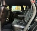 Черный Порше Каен, объемом двигателя 3.6 л и пробегом 155 тыс. км за 16900 $, фото 30 на Automoto.ua