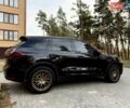 Черный Порше Каен, объемом двигателя 3.6 л и пробегом 155 тыс. км за 16900 $, фото 4 на Automoto.ua