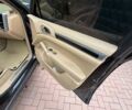 Черный Порше Каен, объемом двигателя 4.81 л и пробегом 200 тыс. км за 16500 $, фото 13 на Automoto.ua