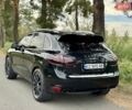 Порше Cayenne 2011 у Києві на Automoto.ua Чорний Порше Cayenne, об'ємом двигуна 3 л та пробігом 240 тис. км за 18700 $, фото 5 на Automoto.ua