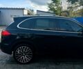 Чорний Порше Cayenne, об'ємом двигуна 3.6 л та пробігом 210 тис. км за 17500 $, фото 6 на Automoto.ua