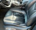 Черный Порше Каен, объемом двигателя 3 л и пробегом 249 тыс. км за 22000 $, фото 15 на Automoto.ua