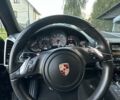 Черный Порше Каен, объемом двигателя 4.8 л и пробегом 117 тыс. км за 18500 $, фото 36 на Automoto.ua