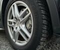Черный Порше Каен, объемом двигателя 4.8 л и пробегом 117 тыс. км за 18500 $, фото 81 на Automoto.ua