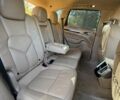 Чорний Порше Cayenne, об'ємом двигуна 3.6 л та пробігом 143 тис. км за 20000 $, фото 10 на Automoto.ua