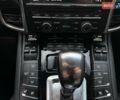 Черный Порше Каен, объемом двигателя 3.6 л и пробегом 155 тыс. км за 16900 $, фото 41 на Automoto.ua