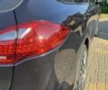 Черный Порше Каен, объемом двигателя 3 л и пробегом 249 тыс. км за 22000 $, фото 9 на Automoto.ua