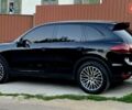 Чорний Порше Cayenne, об'ємом двигуна 3 л та пробігом 254 тис. км за 21999 $, фото 28 на Automoto.ua
