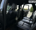 Чорний Порше Cayenne, об'ємом двигуна 3 л та пробігом 190 тис. км за 25500 $, фото 37 на Automoto.ua