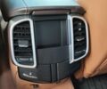 Черный Порше Каен, объемом двигателя 4.8 л и пробегом 141 тыс. км за 22990 $, фото 35 на Automoto.ua