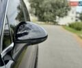 Чорний Порше Cayenne, об'ємом двигуна 3 л та пробігом 240 тис. км за 18500 $, фото 12 на Automoto.ua