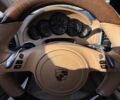 Чорний Порше Cayenne, об'ємом двигуна 3.6 л та пробігом 143 тис. км за 20000 $, фото 6 на Automoto.ua