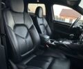 Черный Порше Каен, объемом двигателя 4.8 л и пробегом 117 тыс. км за 18500 $, фото 60 на Automoto.ua