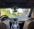 Черный Порше Каен, объемом двигателя 3 л и пробегом 249 тыс. км за 22000 $, фото 16 на Automoto.ua