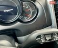 Чорний Порше Cayenne, об'ємом двигуна 3 л та пробігом 240 тис. км за 18500 $, фото 28 на Automoto.ua
