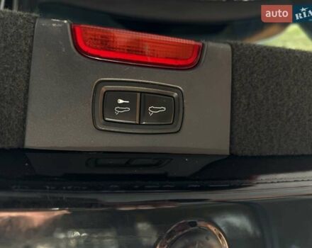 Черный Порше Каен, объемом двигателя 3.6 л и пробегом 155 тыс. км за 16900 $, фото 28 на Automoto.ua