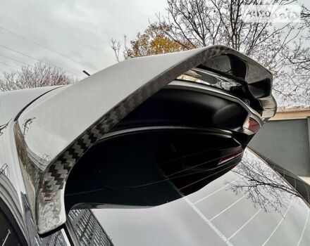 Чорний Порше Cayenne, об'ємом двигуна 4.8 л та пробігом 160 тис. км за 32900 $, фото 184 на Automoto.ua